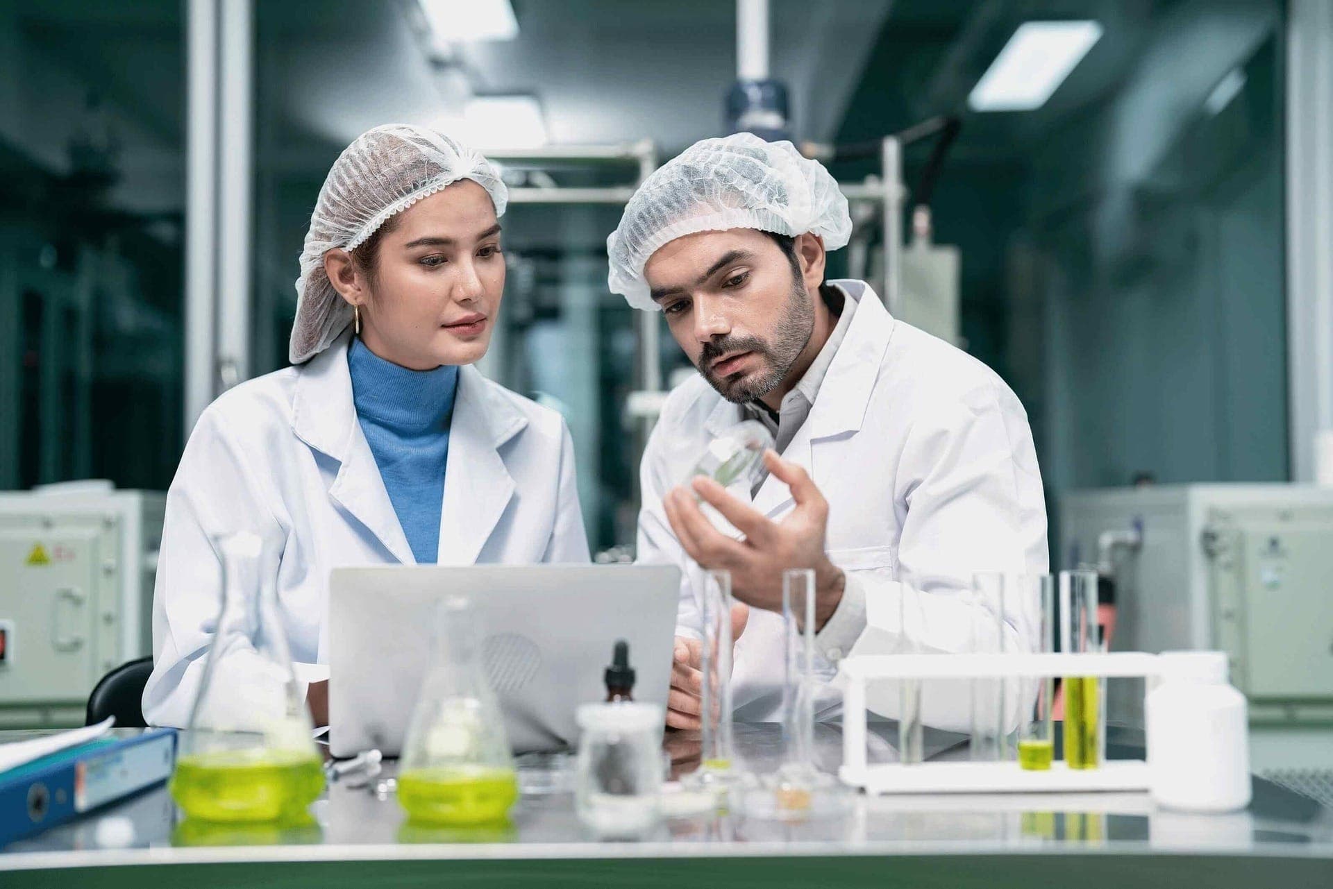 Estudo aponta entraves que limitam pesquisa clínica no Brasil