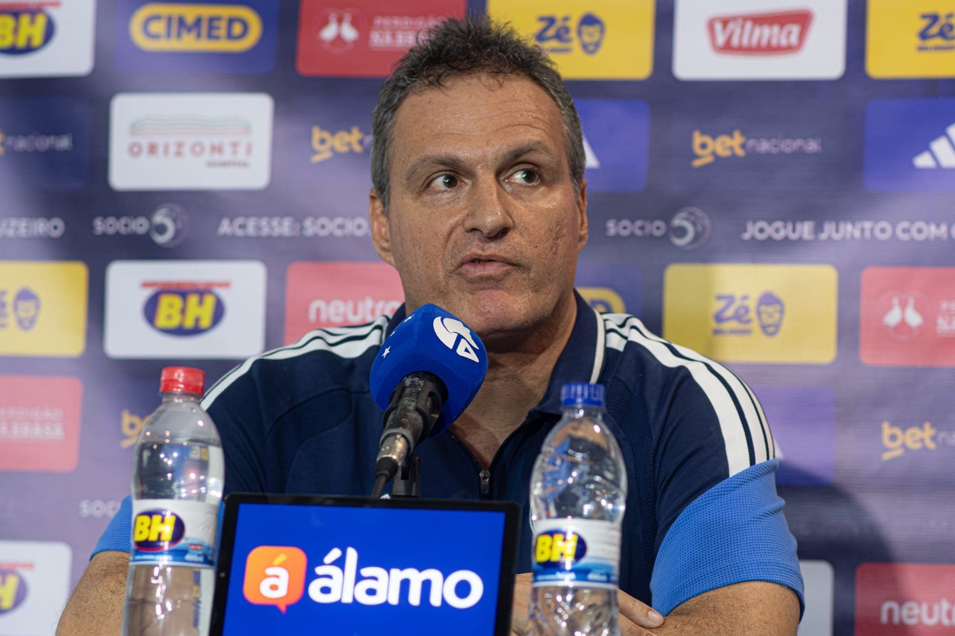 Bruno Spindel
