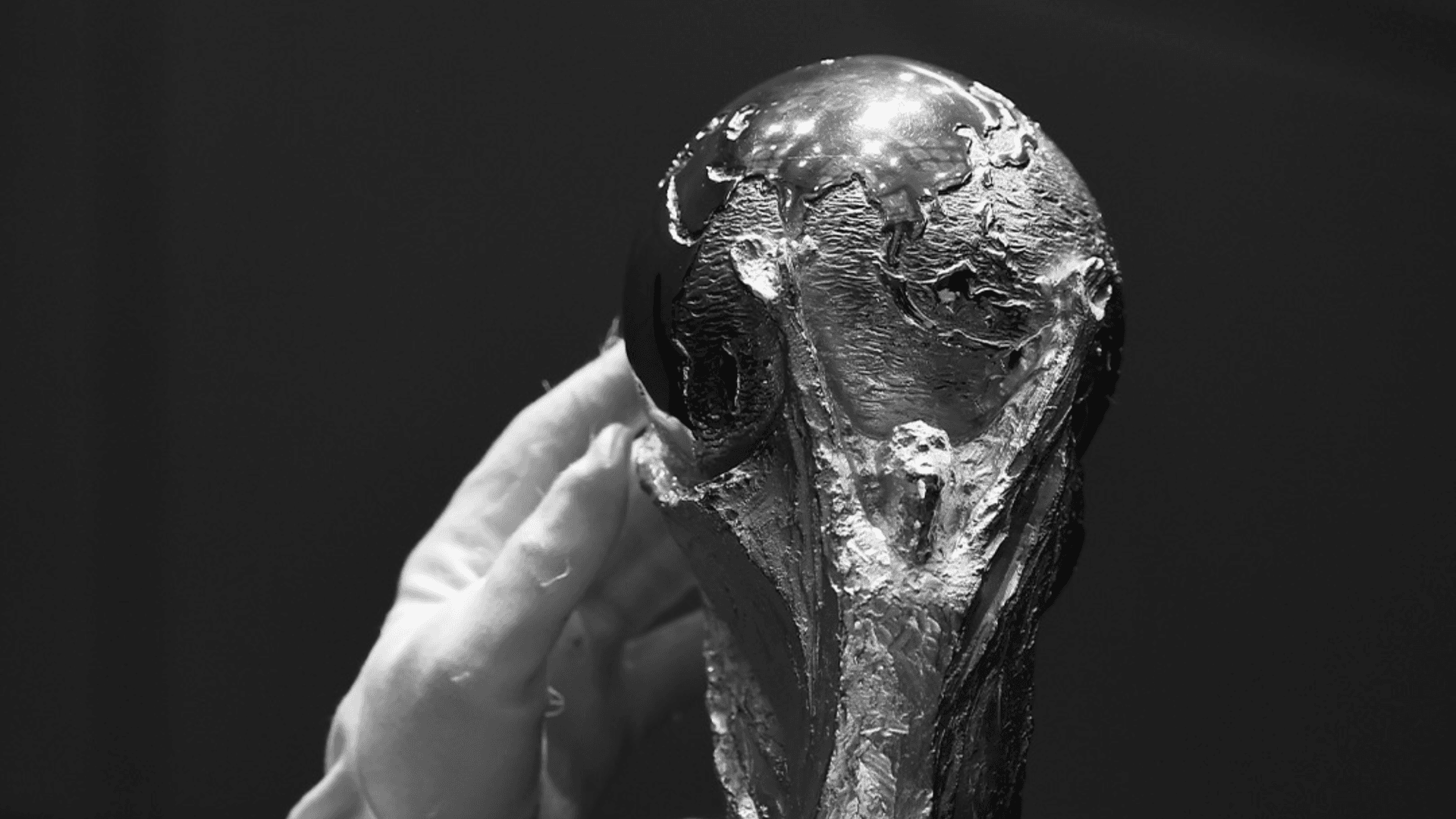 BandNews FM faz transmissão especial a um mês da Copa do Mundo