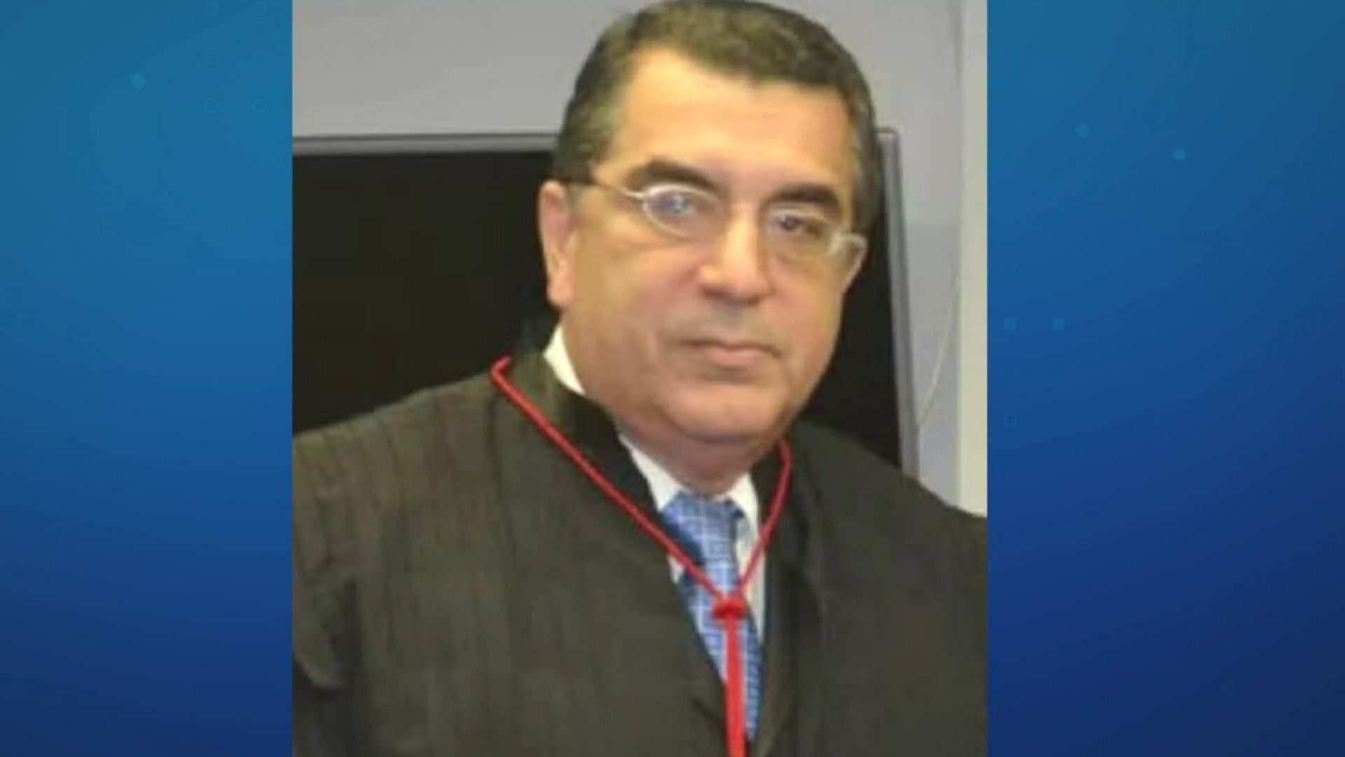 Desembargador afastado pelo CNJ está desaparecido há um mês no RJ