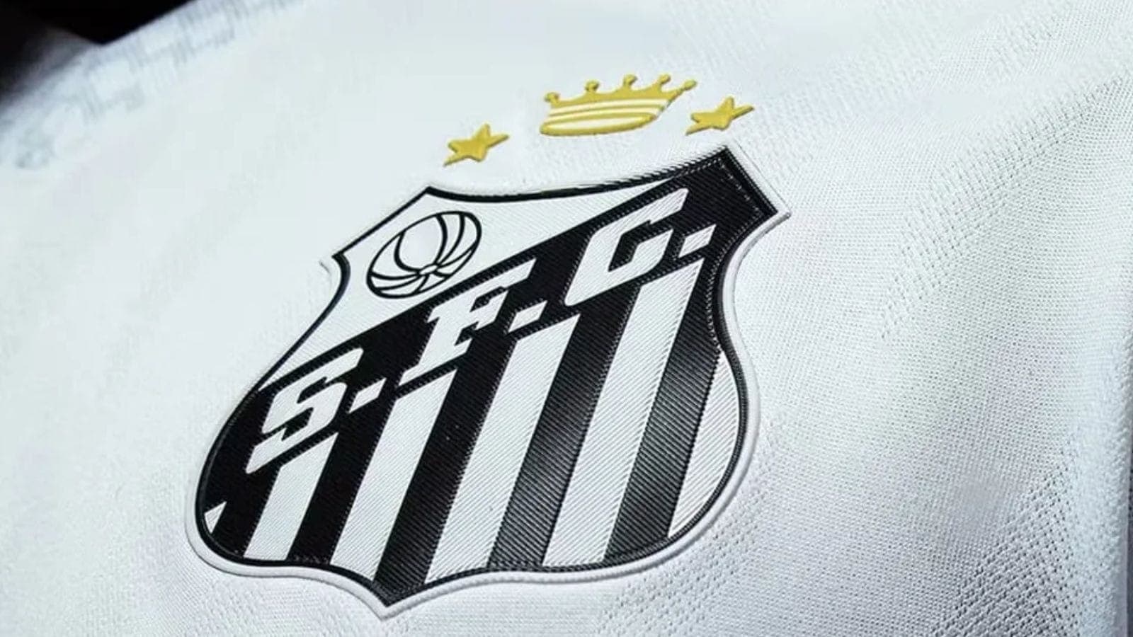 Santos votará mudanças no estatuto na próxima segunda-feira (18)