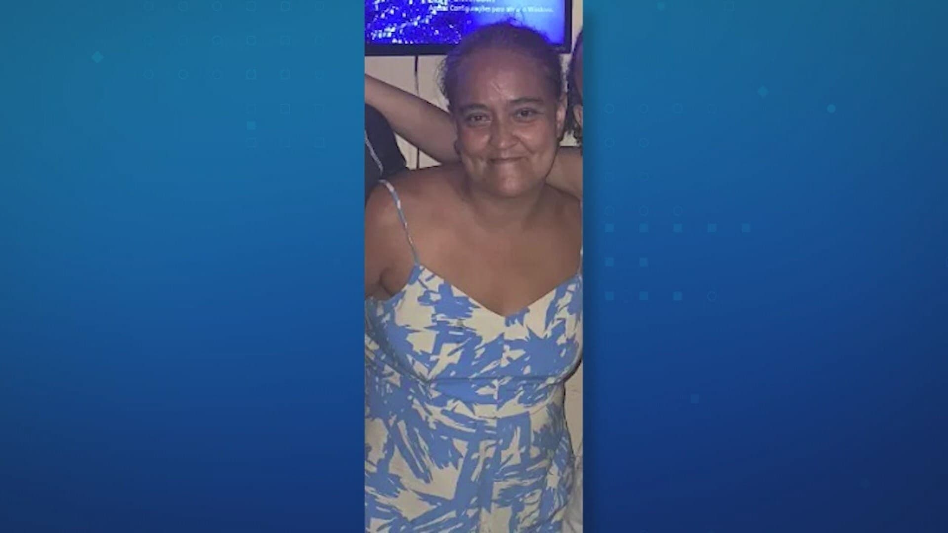 Vigilante mata mulher e baleia companheiro após discussão por música no RJ