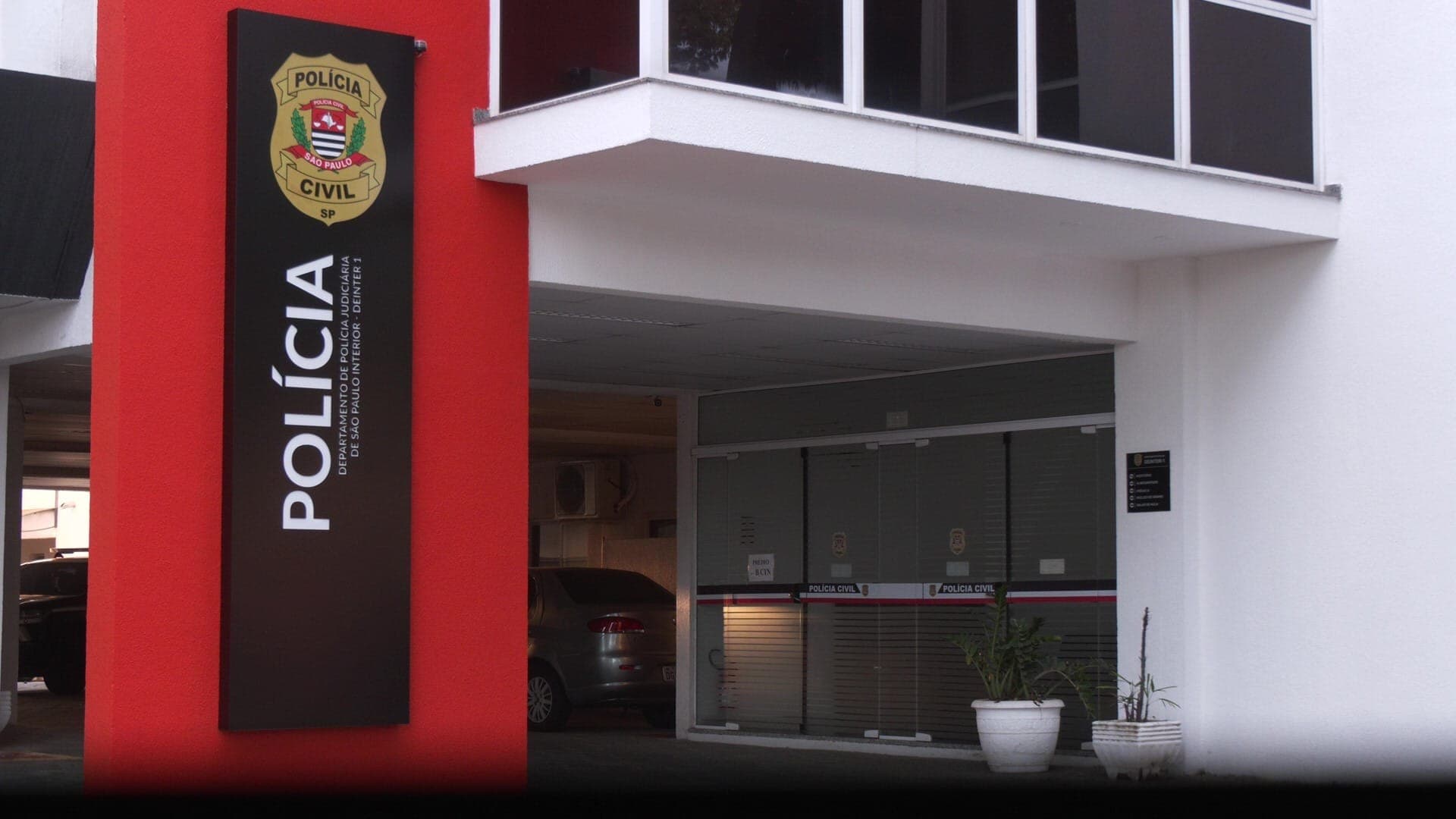 Motoboy morre após grave acidente no Anel Viário de São José dos Campos