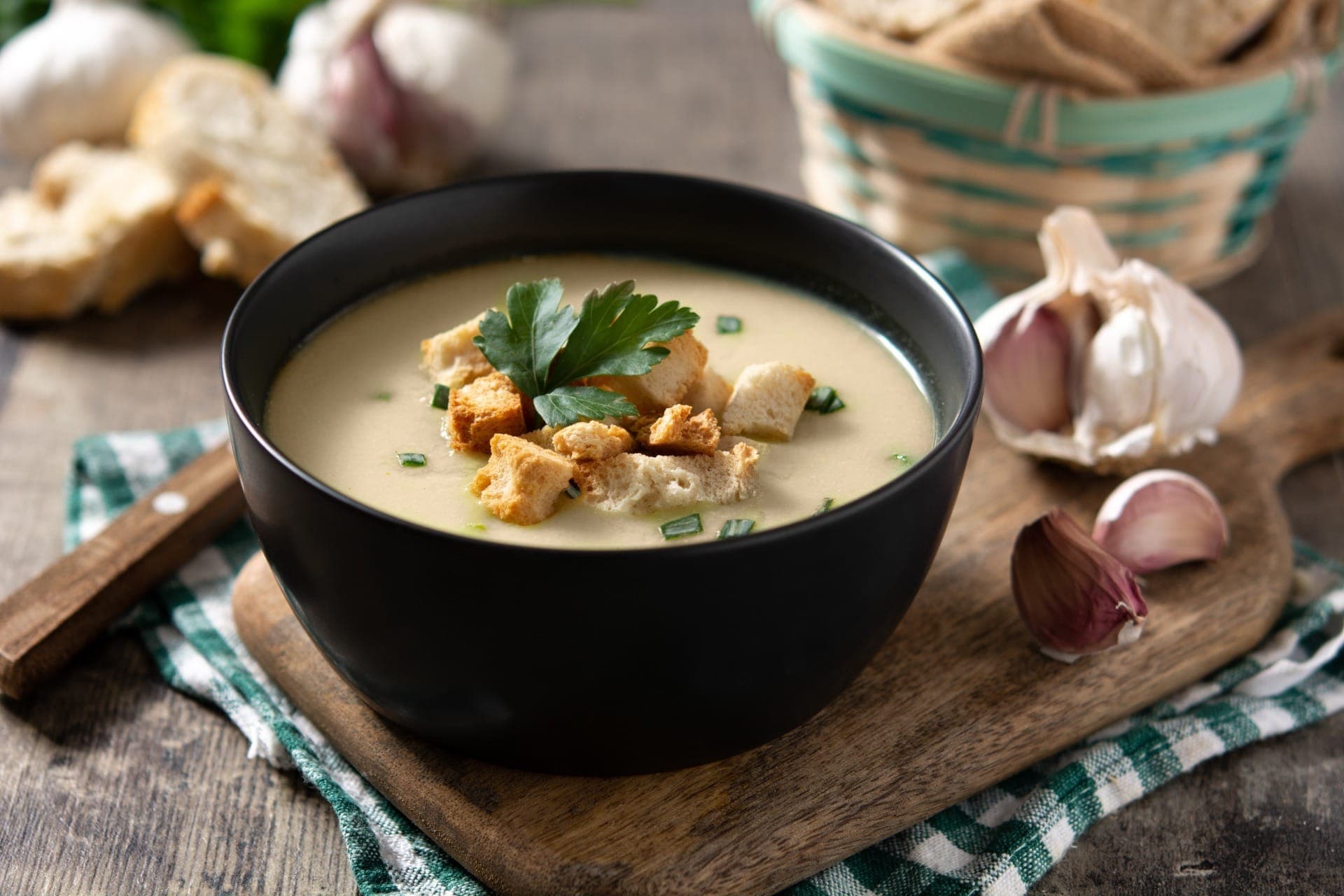 Festival de sopas do CEAGESP 2026 terá mais de 80 opções e duração até agosto; saiba mais