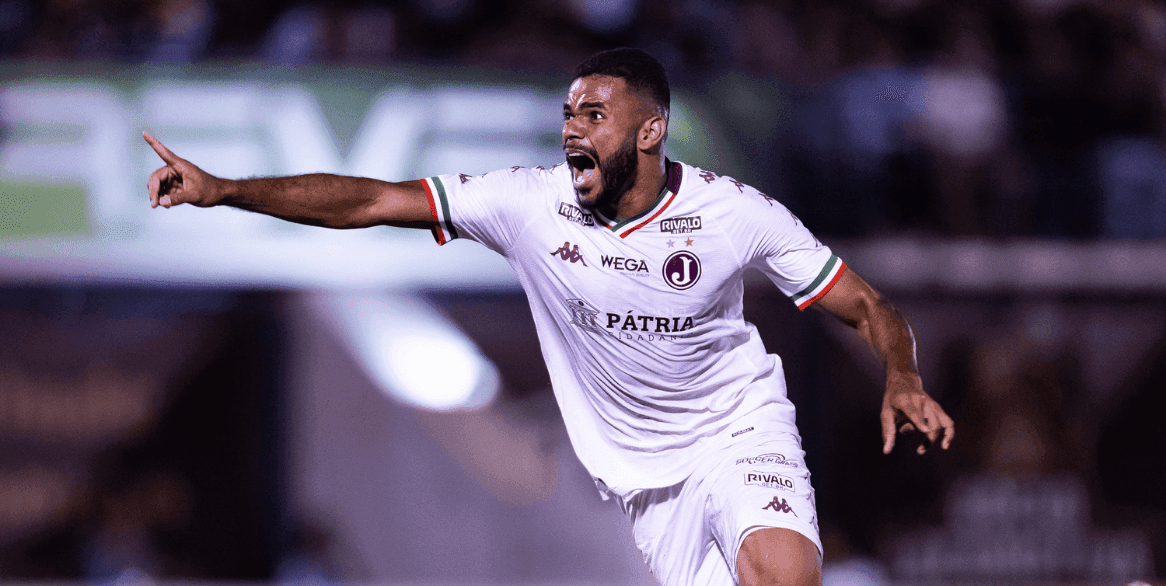Juventus se sagrou campeão da A2 do paulistão