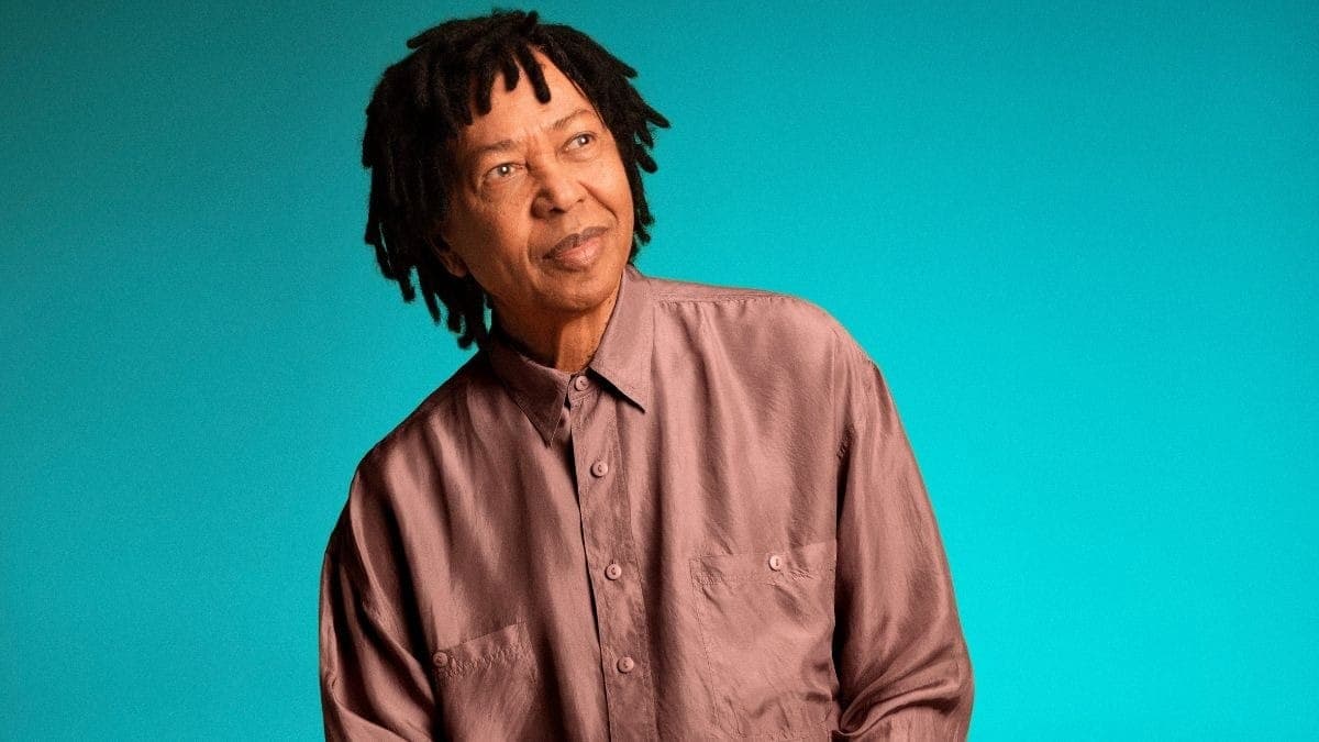 Djavan