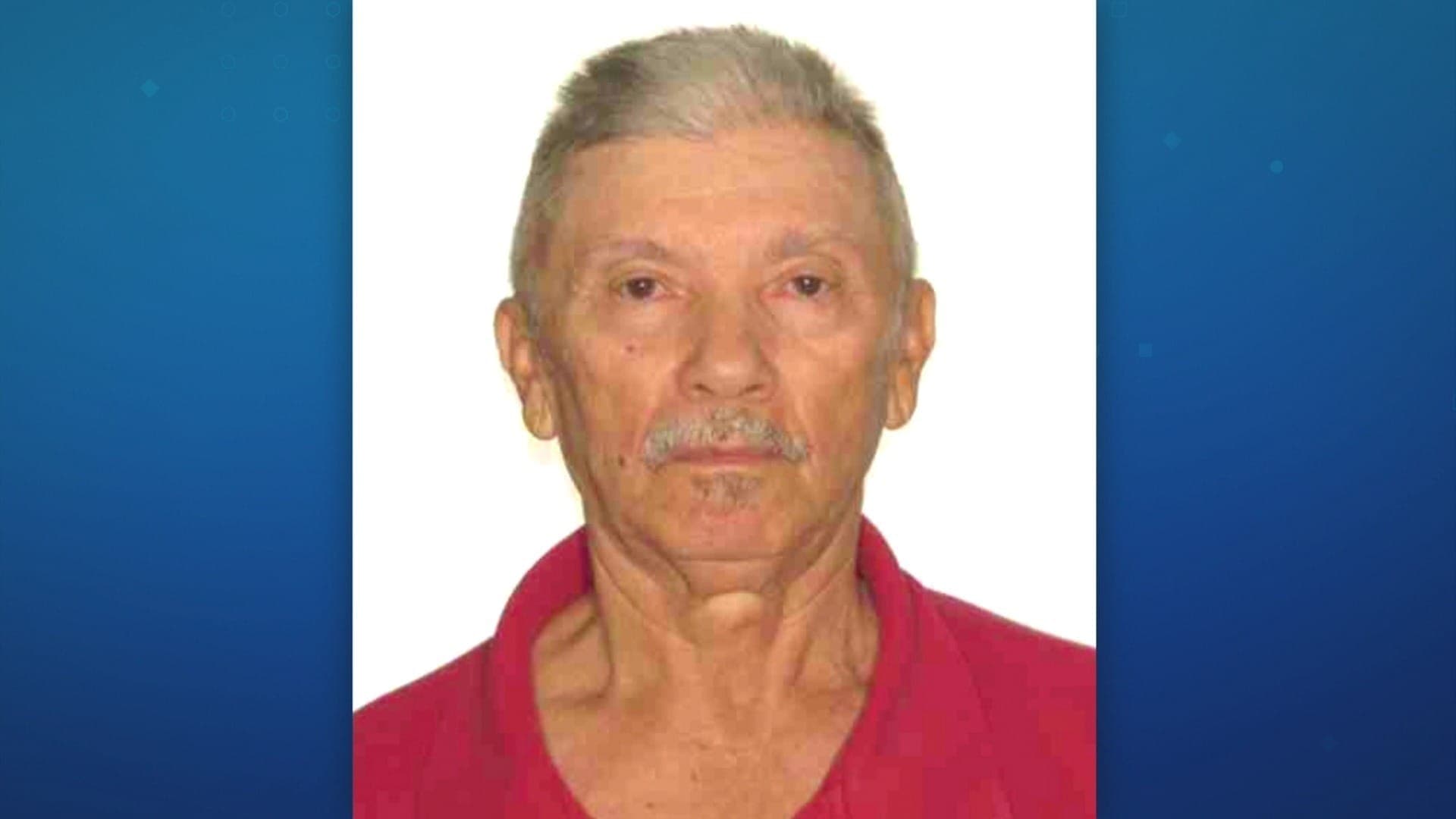 Mulher mata companheiro de 87 anos com bloco de concreto após discussão