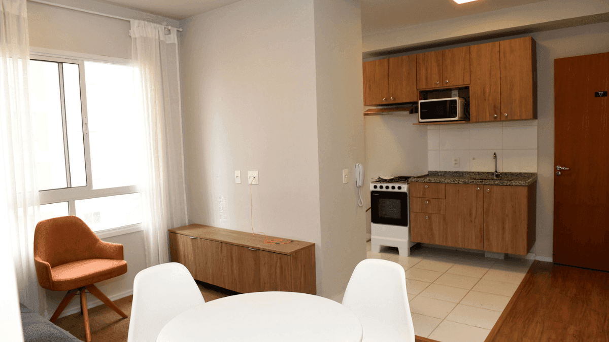 CDHU oferece apartamentos para famílias atingidas por explosão no Jaguaré