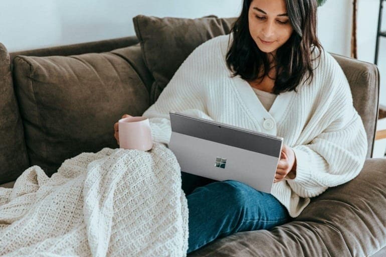 Como estudar 2 horas por dia e melhorar suas notas sem cursinho