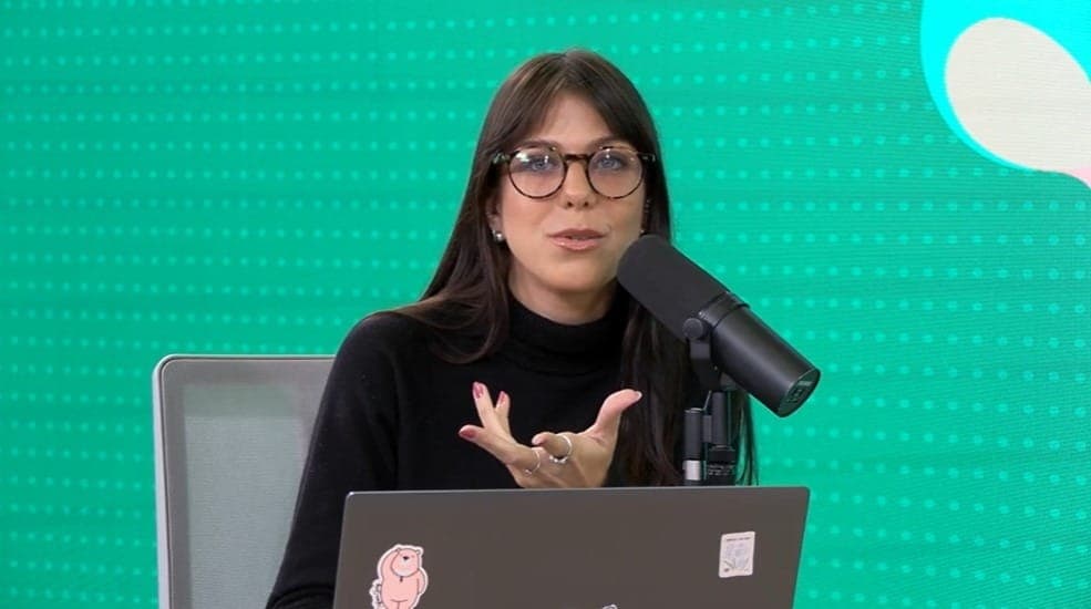 Episódio vai ao ar no canal Band Jornalismo, no YouTube