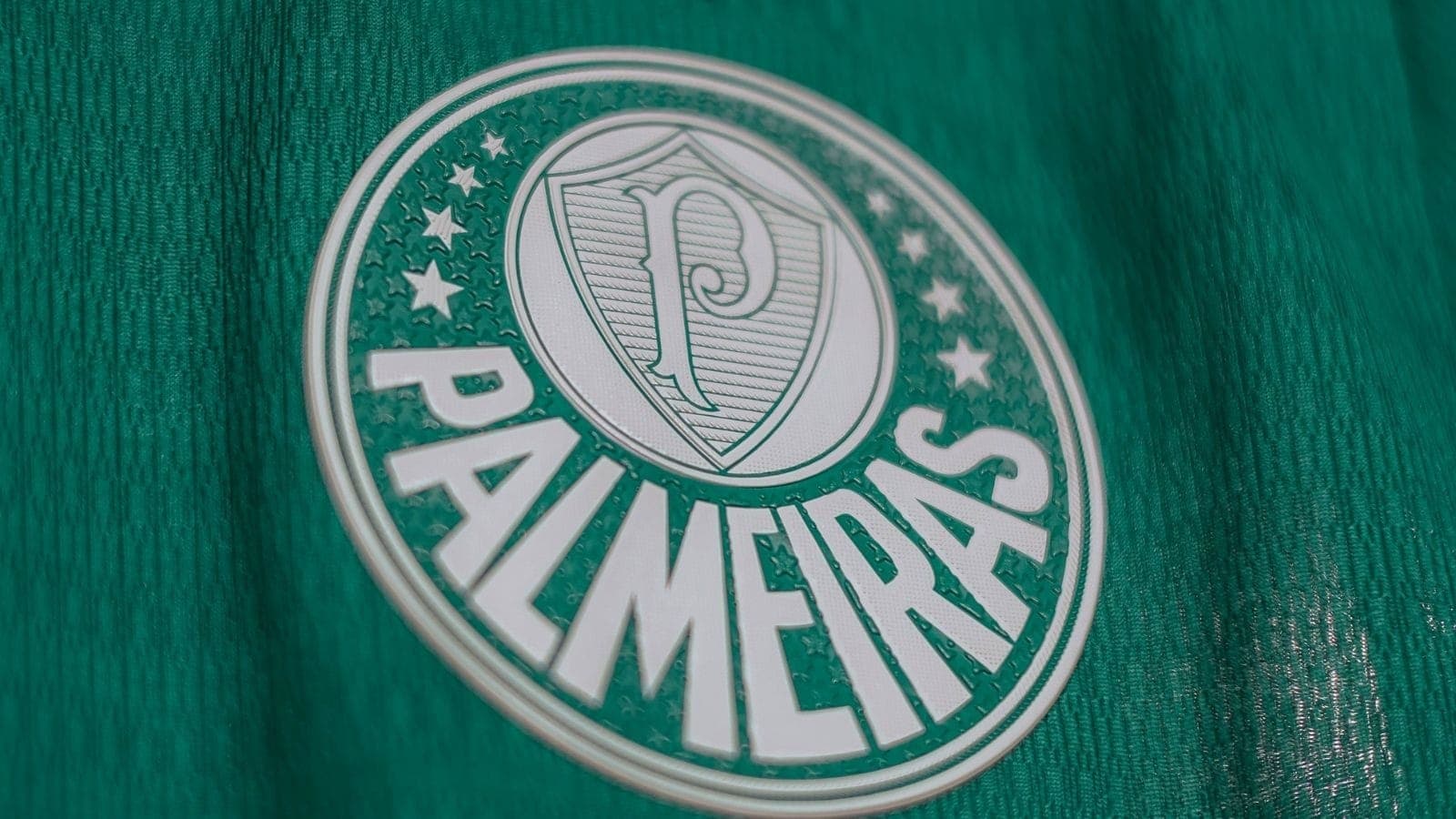 Palmeiras enfrent ao Cruzeiro, em Barueri, neste sábado (16)