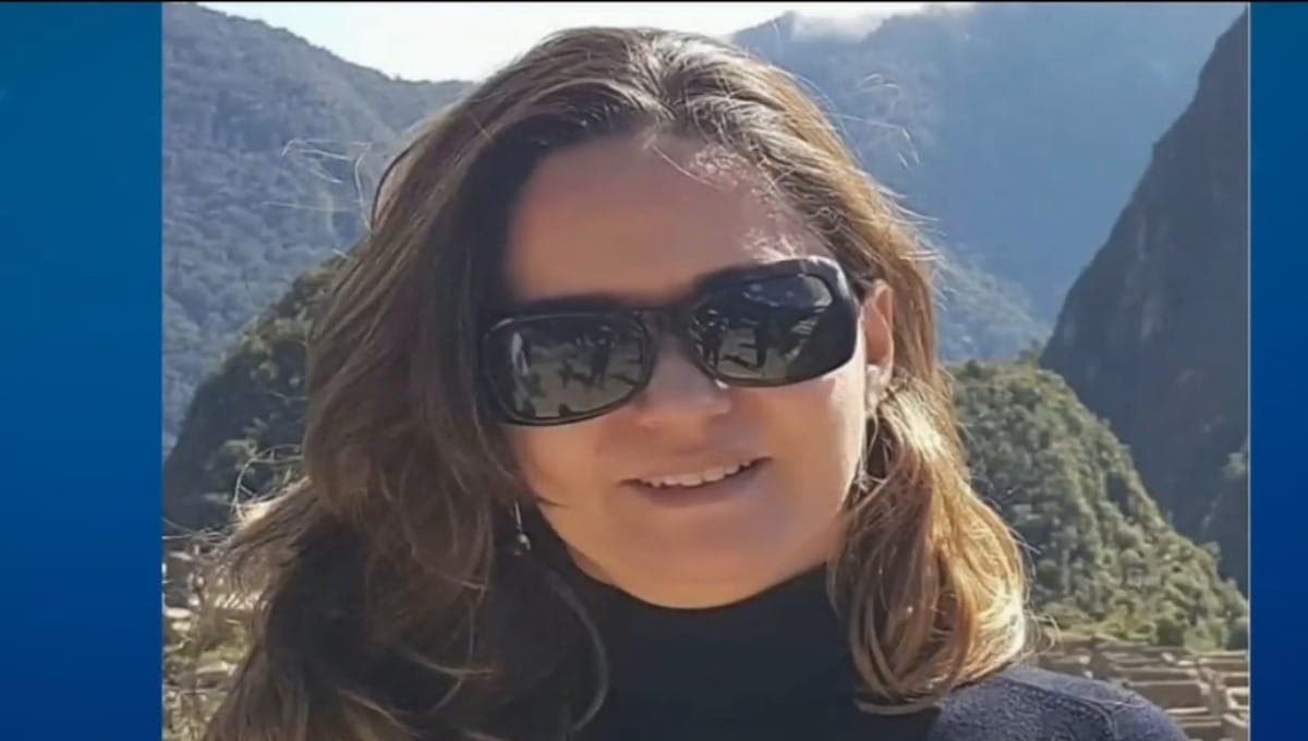 Polícia aponta que mulher foi envenenada por ex-companheiro