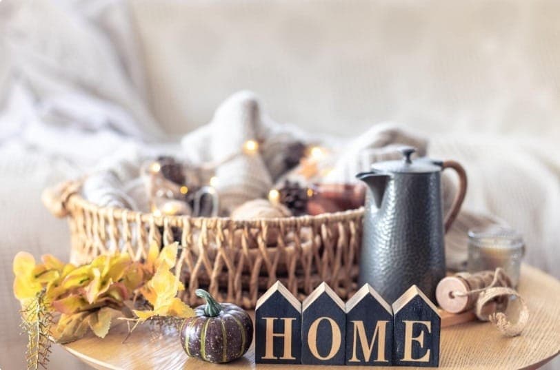 Achadinhos para casa: 6 produtos que facilitam sua rotina e onde encontrar