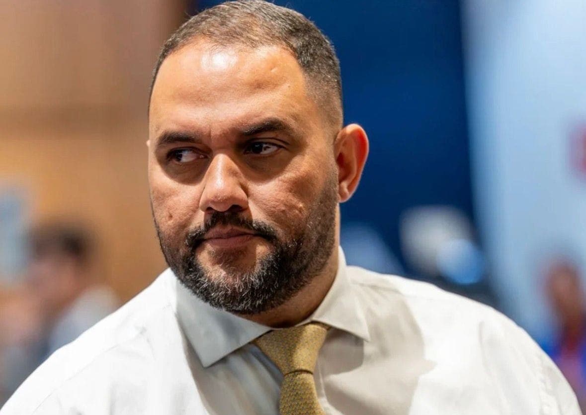 PF aponta atuação do deputado Thiago Rangel dentro da Secretaria de Educação