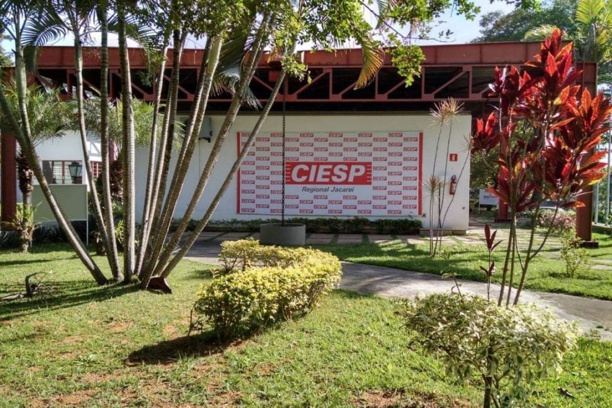 NR-1 será tema de evento no CIESP Jacareí sobre saúde mental e liderança