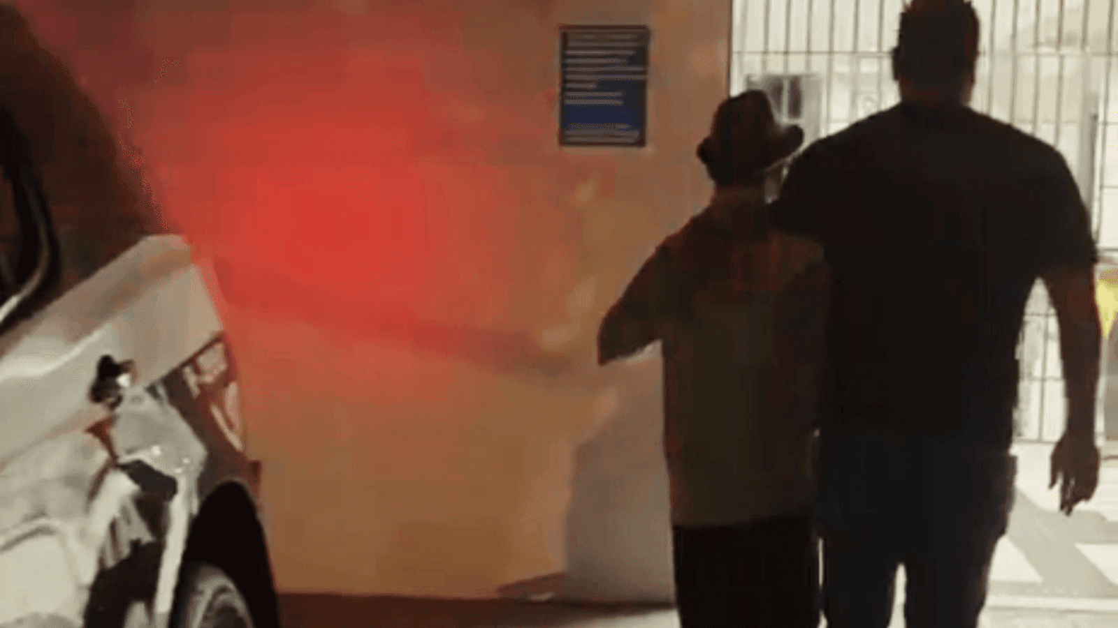 O crime aconteceu em São José do Rio Preto em 2025