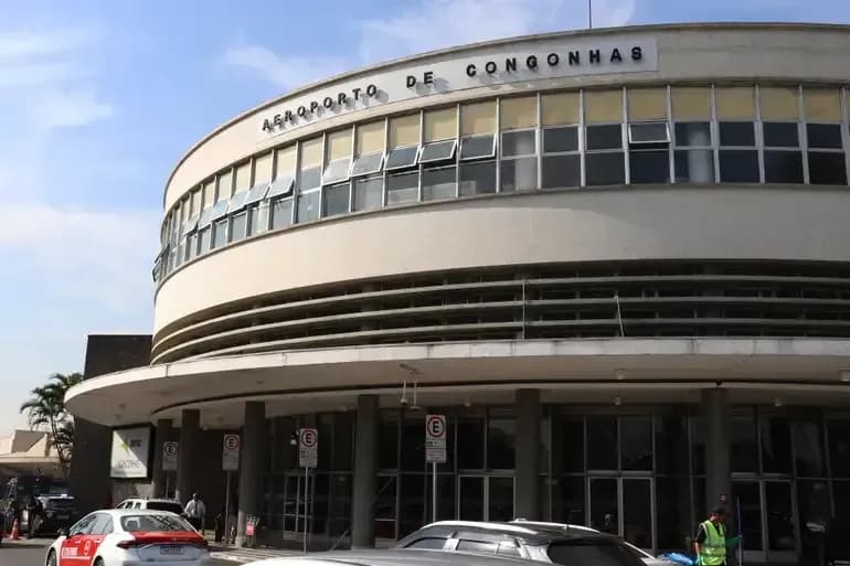 A proposta das companhias prevê uma hora adicional de operação em situações excepcionais