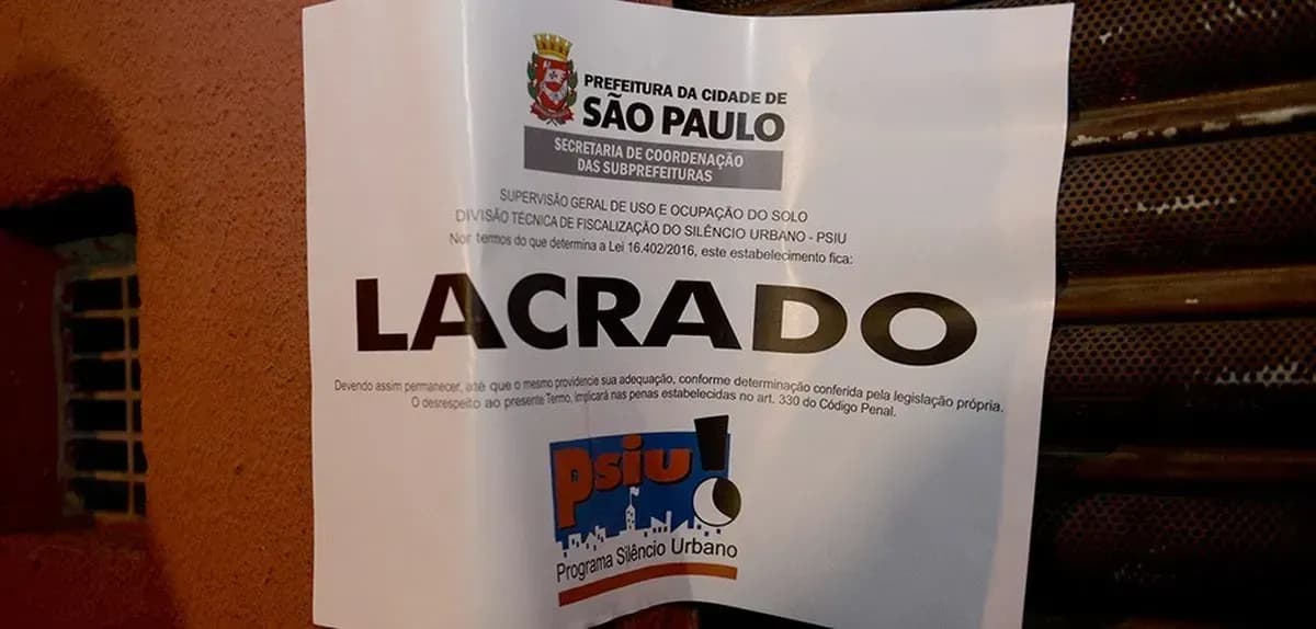 PSIU em SP