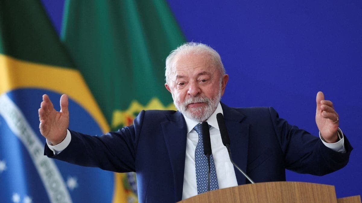 Lula