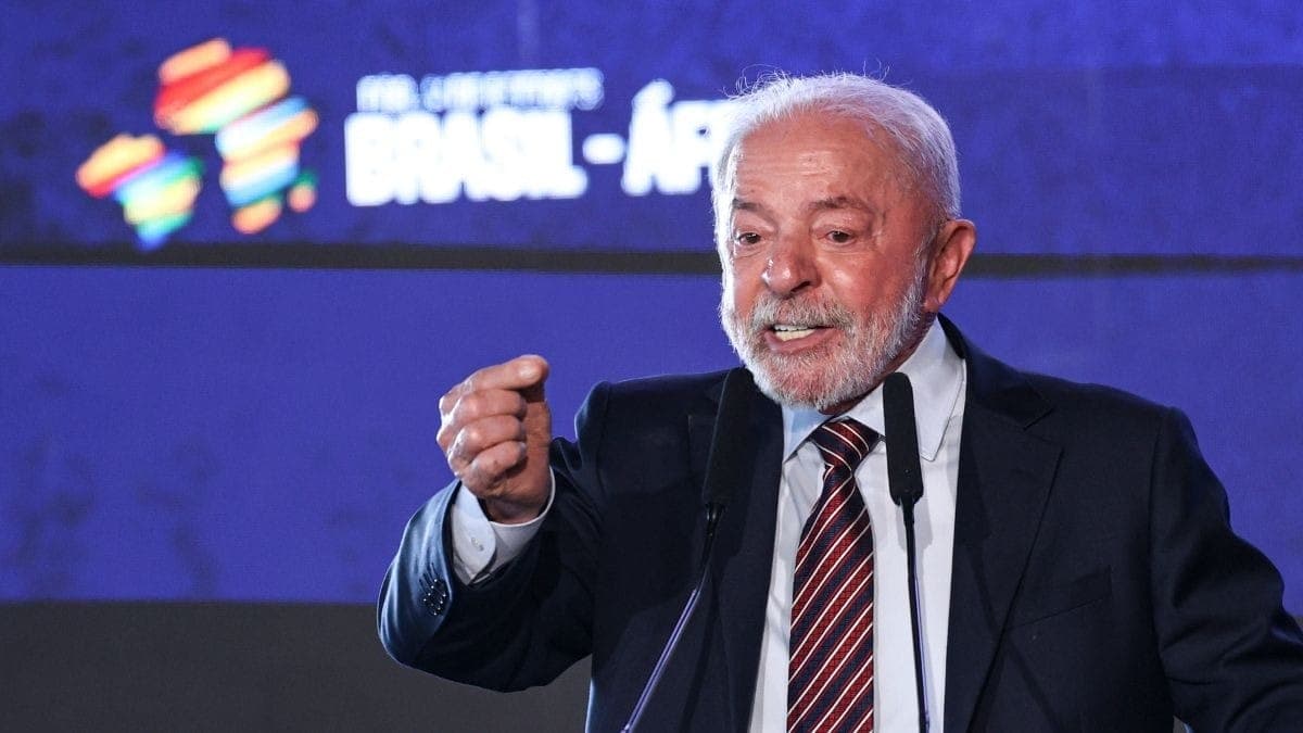 Lula