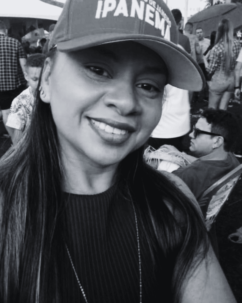 Tentativa de assalto termina com mulher morta no Itanhangá