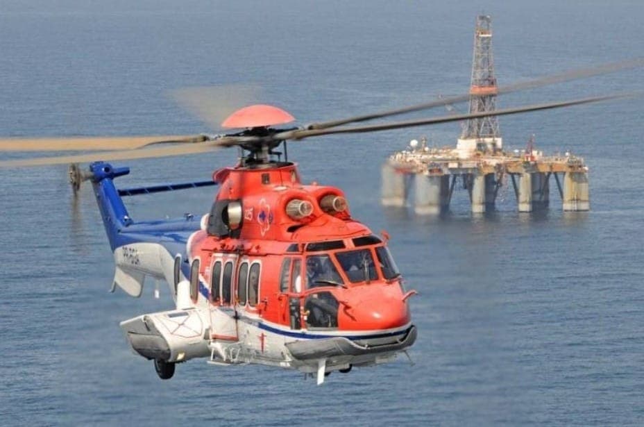 O Homem que Ensinou o Brasil a Liberar um Avião em Três Horas