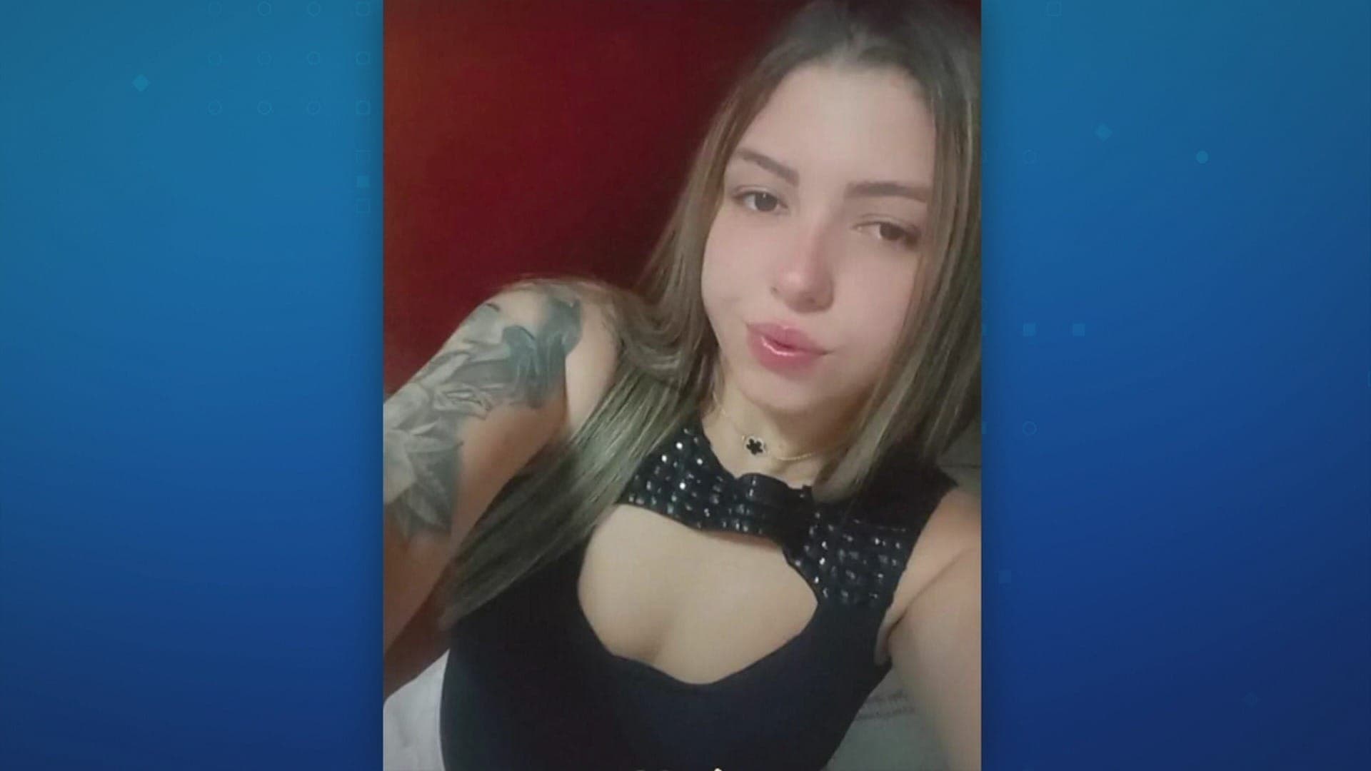 Jovem é morta pelo ex-companheiro dentro de banheiro de casa em SP