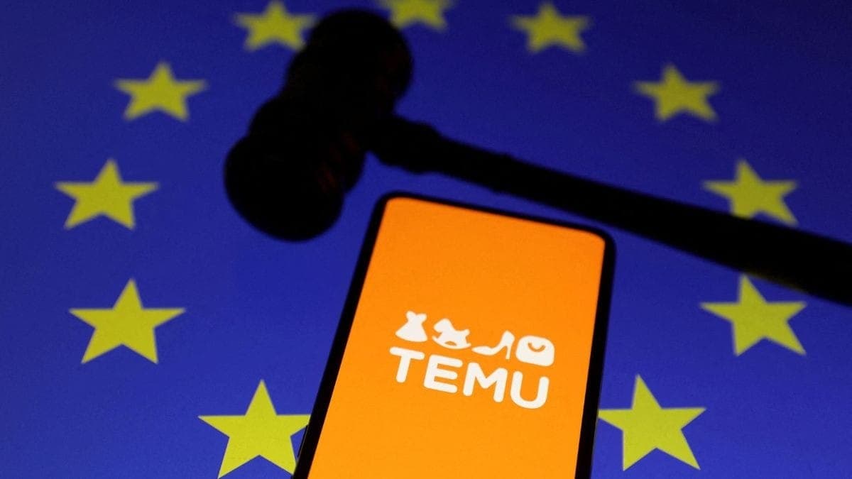 Temu