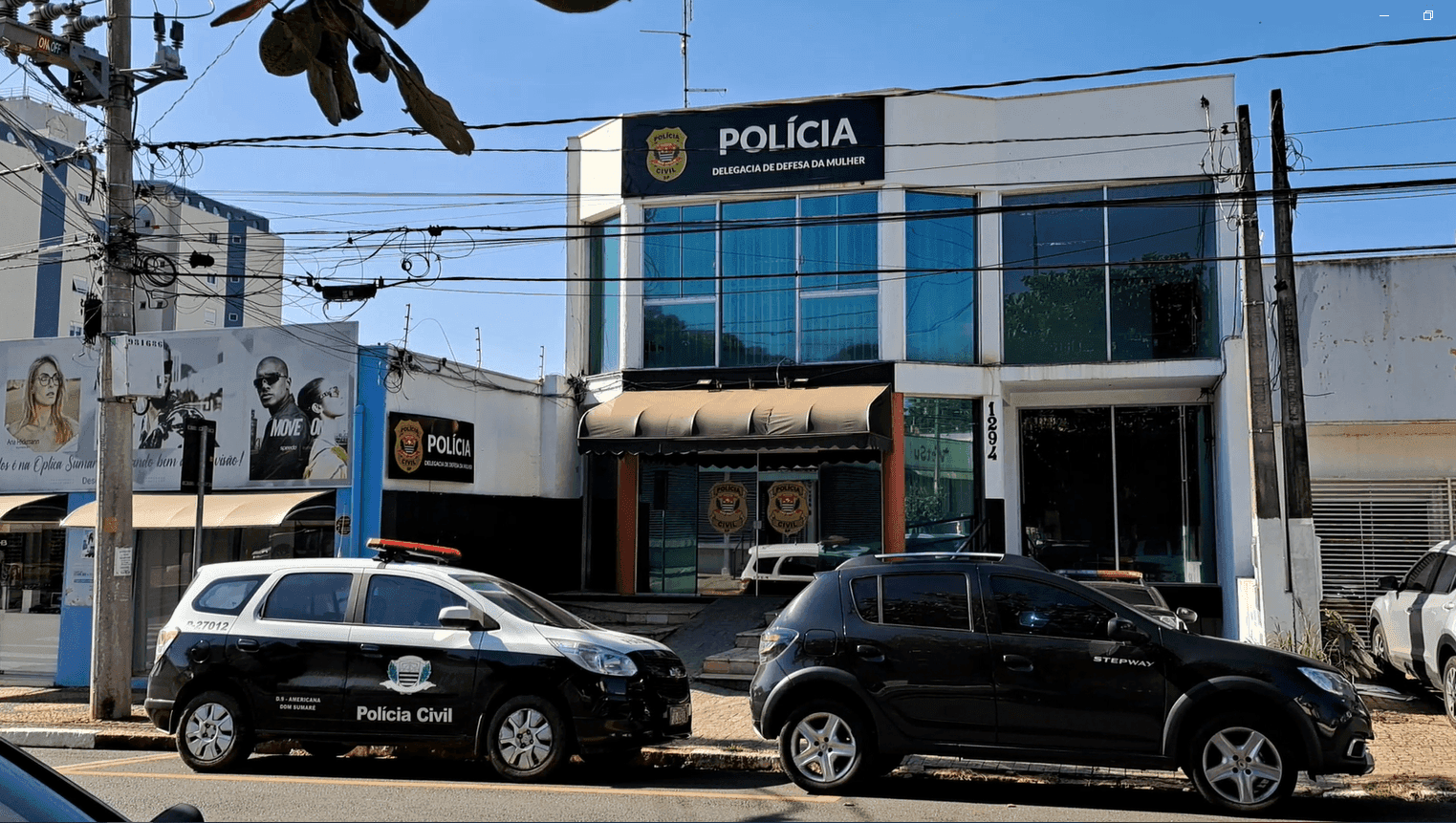 Homem foi condenado em 2025 por armazenar material de pornografia infanto-juvenil