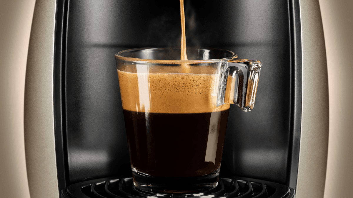 Vale a pena investir em uma cafeteira? Veja modelos a partir de R$75