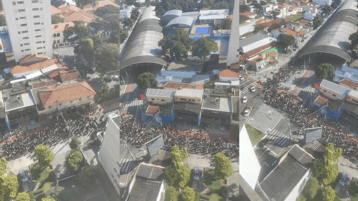 Câmara de Taubaté pede reunião urgente com Prefeito