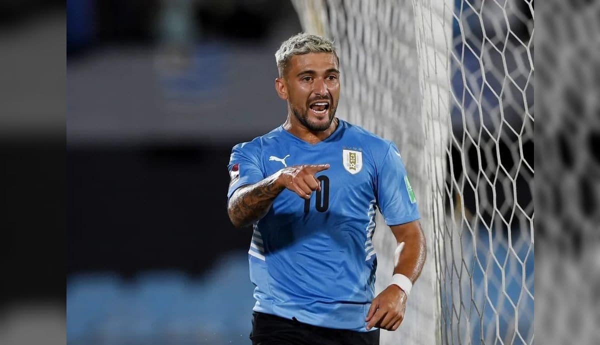 Curiosidades da Copa: seis países chegam sem nenhum jogador de times locais