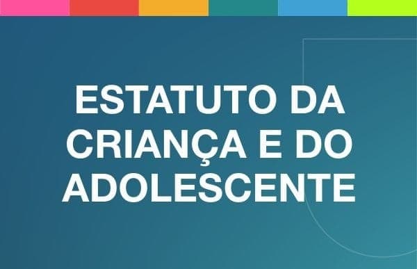 Homem é preso em Campos do Jordão por armazenar fotos íntimas de sobrinha