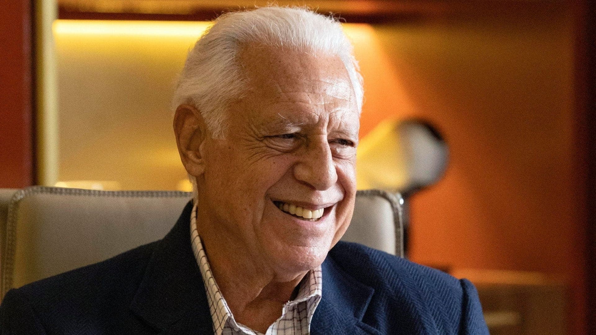 Antonio Fagundes