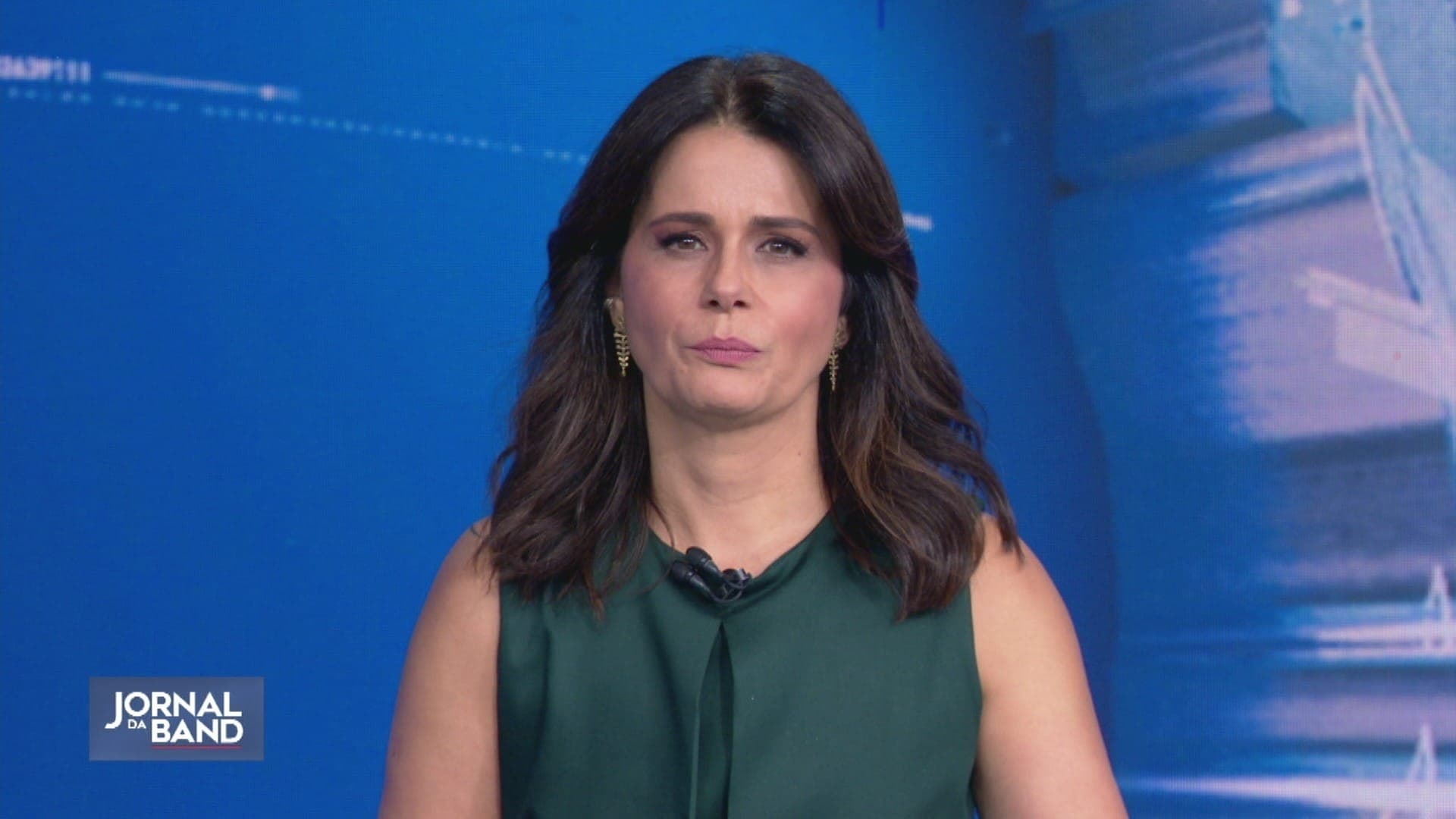 Adriana Araújo