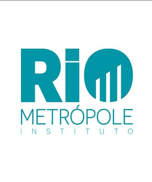 Rio Metrópole