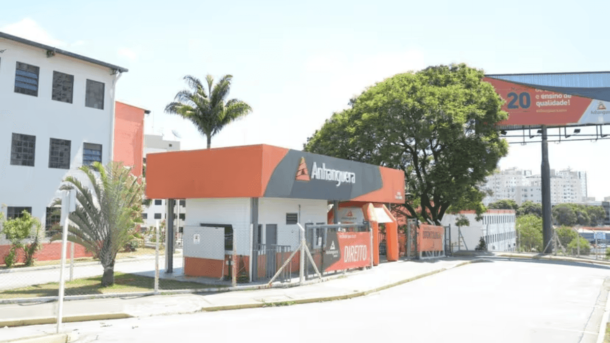 Taubaté recebe feira com mais de 500 vagas de emprego nesta quarta-feira
