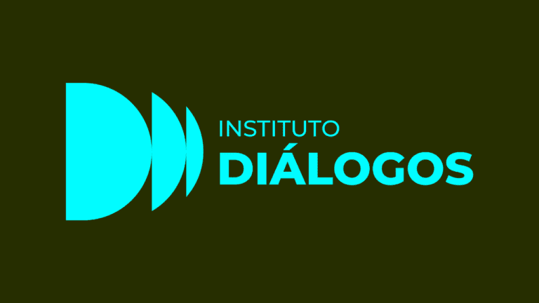 Instituto Diálogos