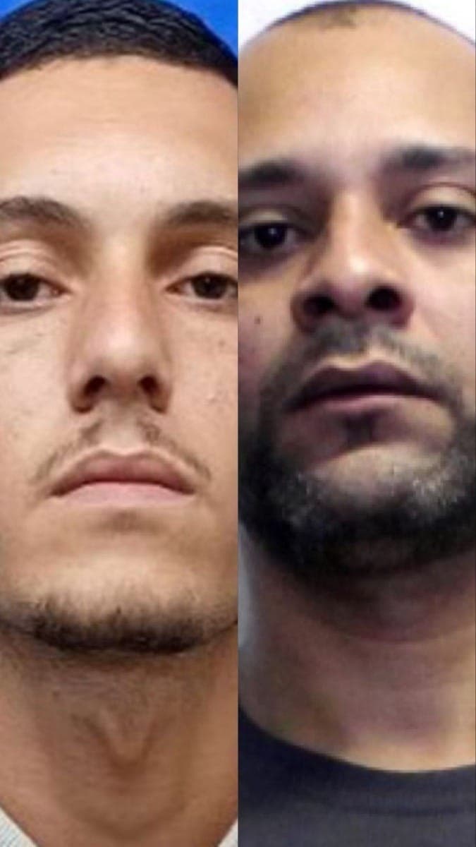 Polícia identifica milicianos ligados à morte de padeiro no Rio