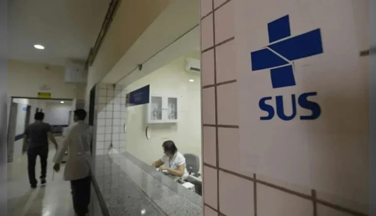 Pacientes de SP relatam demora de um ano no aguardo de consultas
