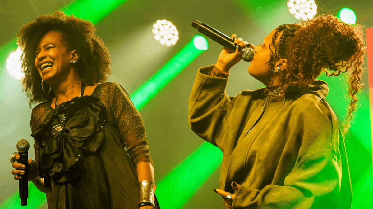Agenda Cultural: New Orleans Fest, Jogo da Seleção e shows na região