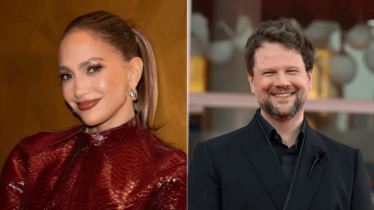 JLo diz que "Ainda Estou Aqui" a ajudou em divórcio e Selton Mello agradece
