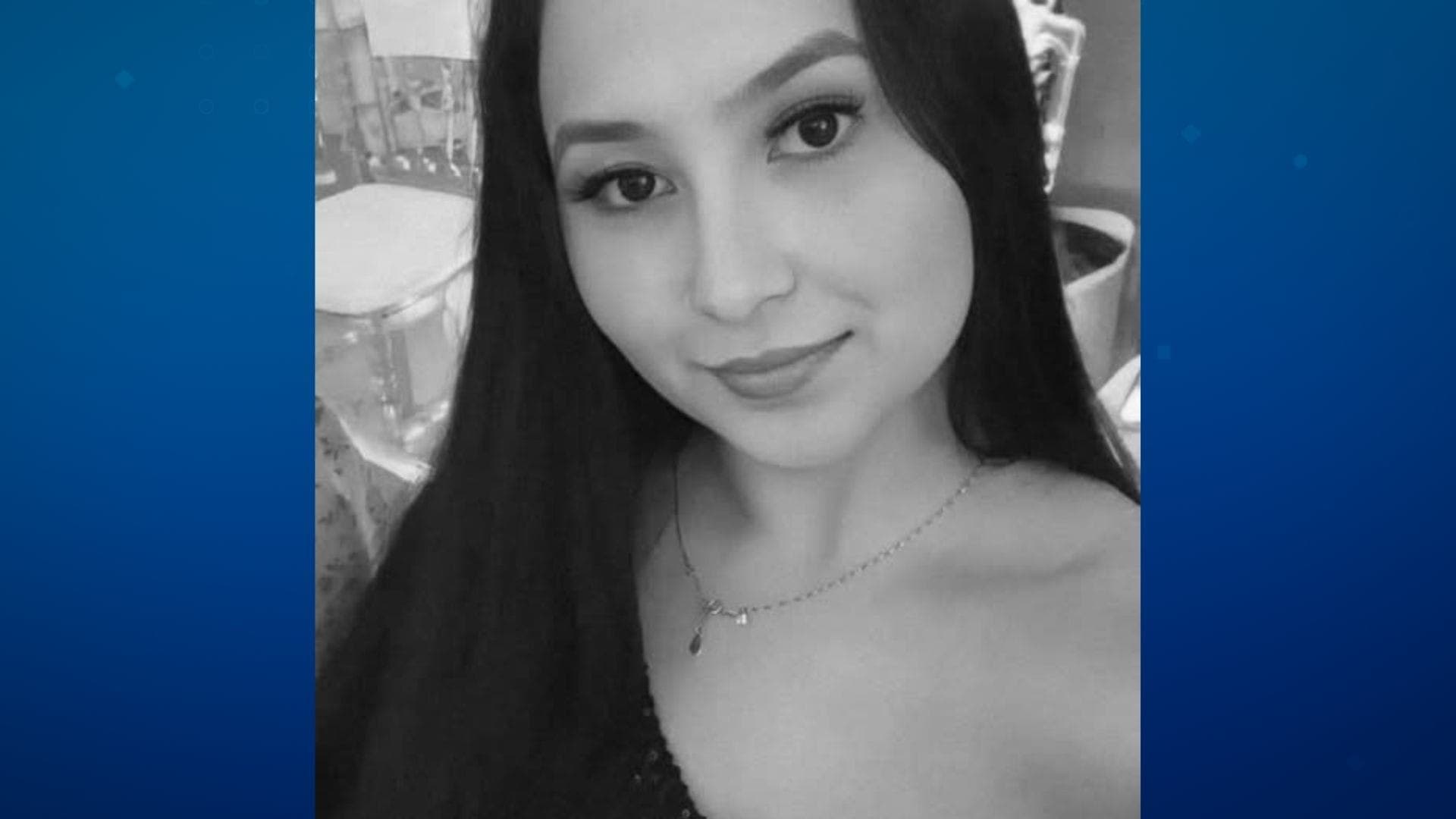 Tribunal do Júri de Paranaguá condena dois réus denunciados pelo MPPR pela morte de uma estudante e por três tentativas de homicídio ocorridas em 2023