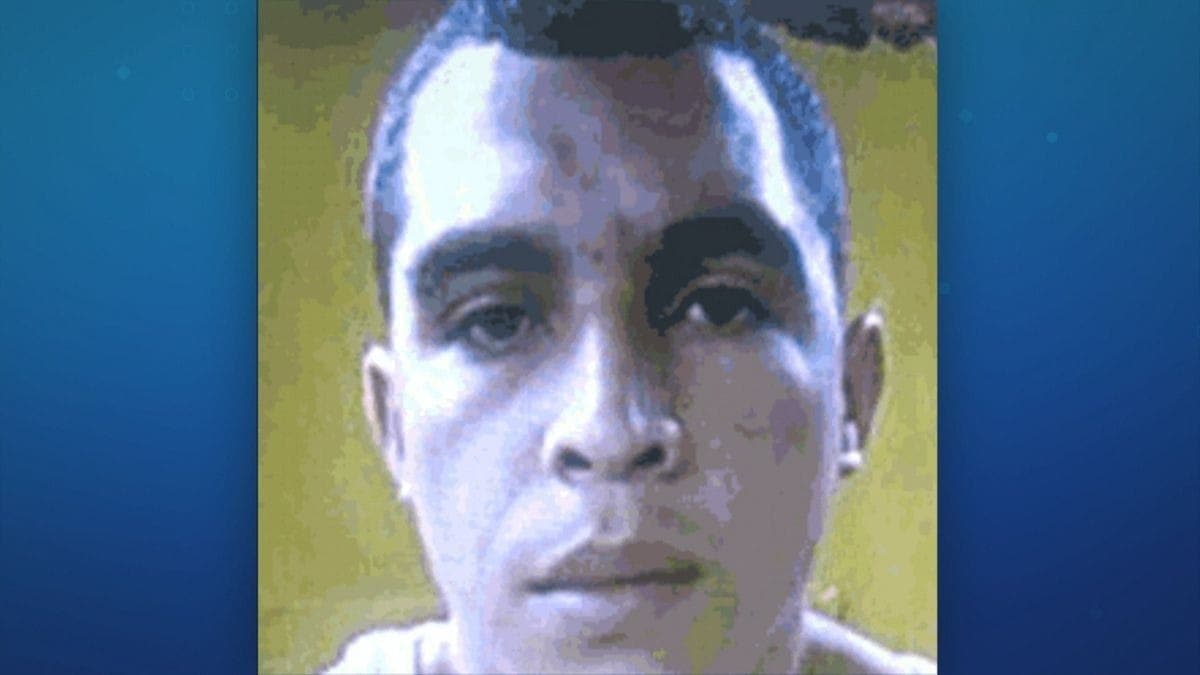 Líder do Tren de Aragua é morto em coperação dos EUA e Venezuela