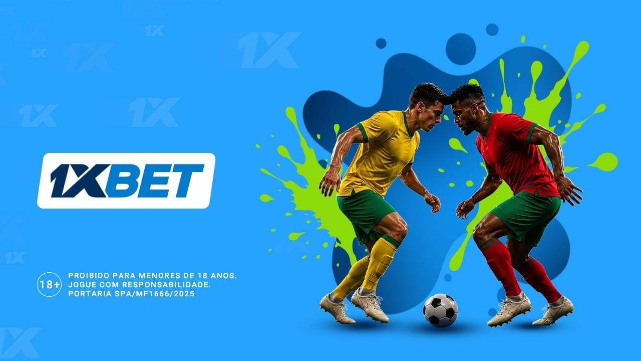 Brasil x Marrocos: não perca a estreia da nossa Seleção na América!