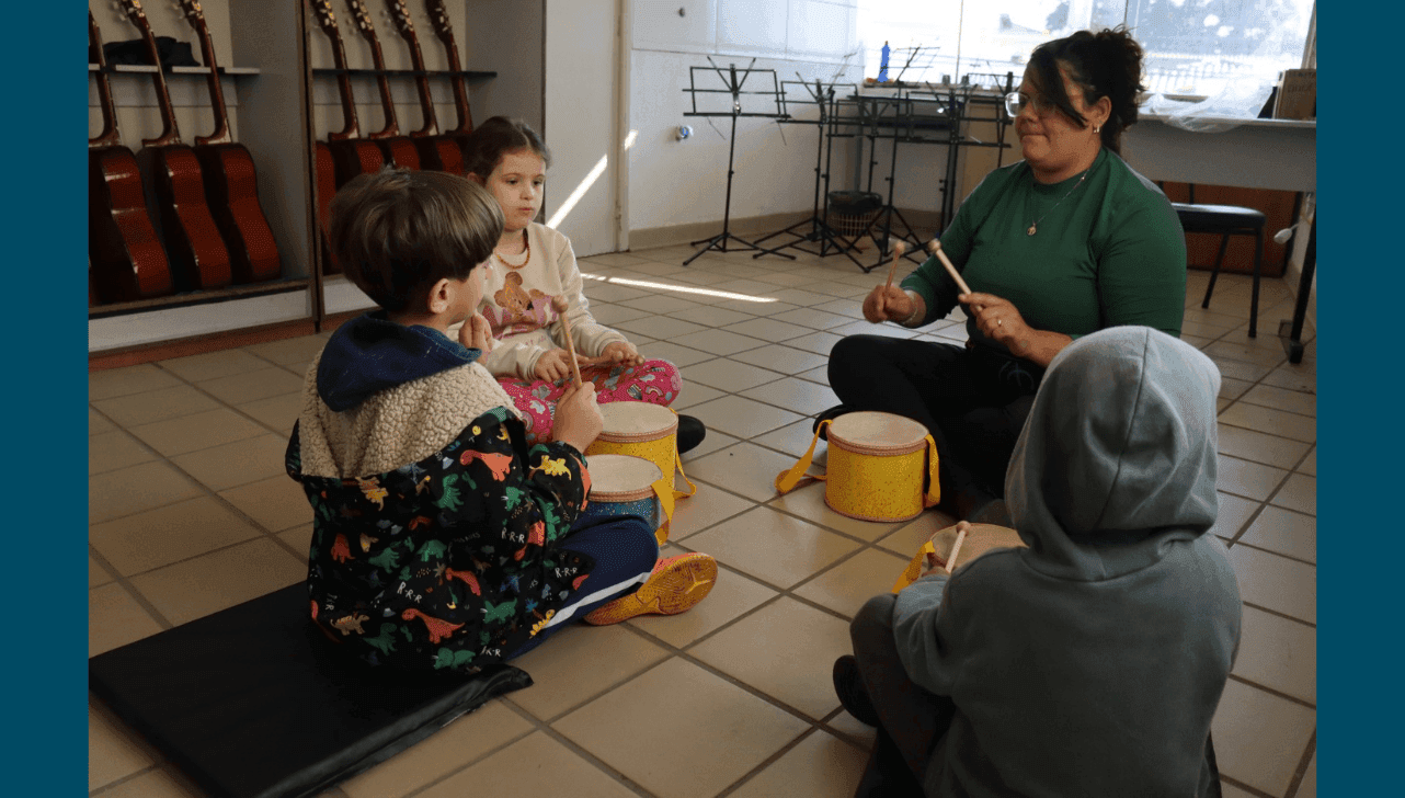 As inscrições podem ser realizadas pelo WhatsApp (19) 3492-2638