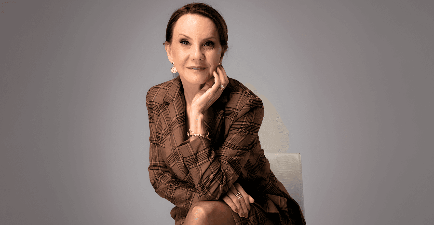 Iara De Bortoli explica quando a cirurgia íntima vai além da estética