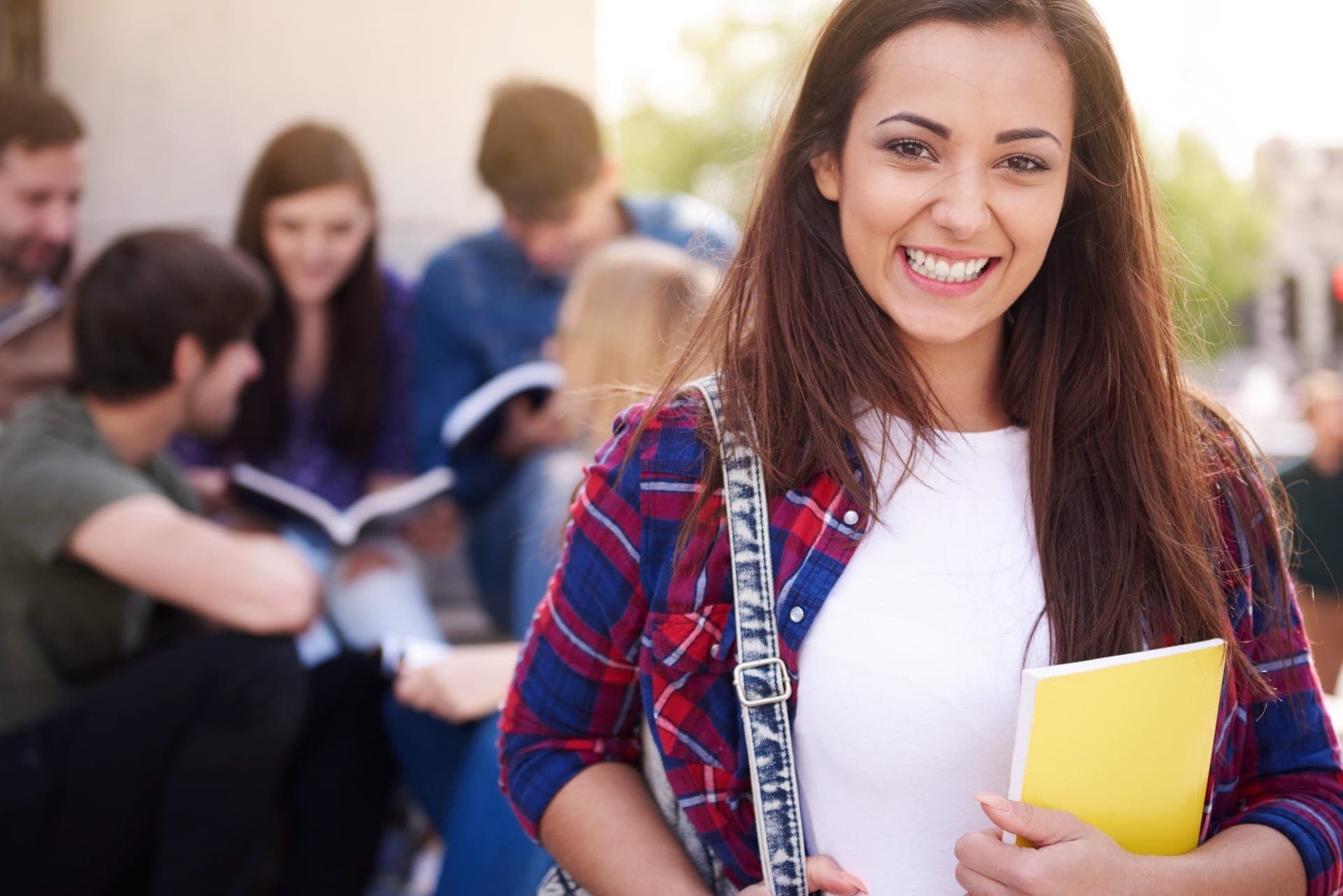Para um estudante de medicina, a escolha entre república ou apartamento pode interferir muito na qualidade do estudo