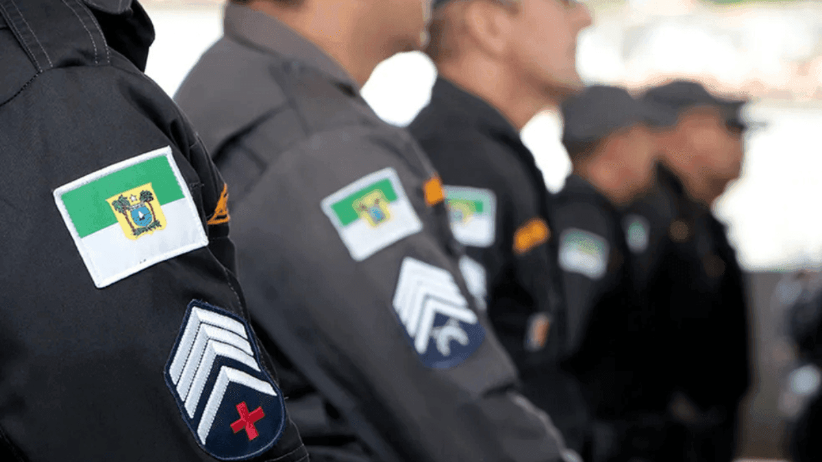 Vereador sofre atentado durante transmissão ao vivo em UPA no RN