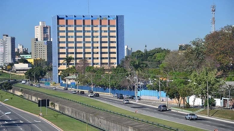 Câmara de SJCampos cobra prefeito sobre gastos com viagens de servidora